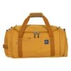 Skyway Whidbey 22-Inch Duffel (Honey)