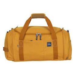 Skyway Whidbey 22-Inch Duffel (Honey)