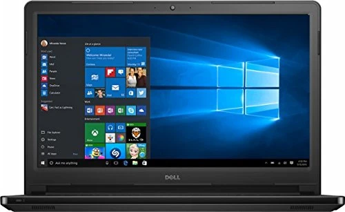 APPLE 2017 Dell Inspiron 15.6 Hd Touchscreen Flagship High Performance Laptop Pc, Intel Core I3-7100U 1 APPLE 2017 Dell Inspiron 15.6 Hd Touchscreen Flagship High Performance Laptop Pc, Intel Core I3-7100U