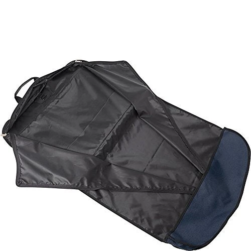 American Tourister Wakefield 5 Piece Luggage Set (Black) 8 American Tourister Wakefield 5 Piece Luggage Set (Black) - Image 8