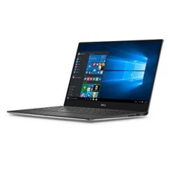 Dell Xps9350-8008Slv 13.3" 3200X1800 Laptop (Intel Core I7-6560U 2.2Ghz Processor, 16 Gb Ram, 512 11 Dell Xps9350-8008Slv 13.3" 3200X1800 Laptop (Intel Core I7-6560U 2.2Ghz Processor, 16 Gb Ram, 512 -Luggage Factory 41J3fhKLEHL
