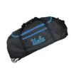 Mojo Ncaa Ucla Bruins Crusader Collapsible Duffel, 36-Inches