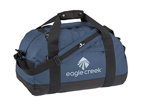 Eagle Creek No Matter What Duffel - Small 3 Eagle Creek No Matter What Duffel - Small - Image 3
