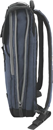 Victorinox Altmont 3.0 Flapover Laptop Backpack, Green/Black 7 Victorinox Altmont 3.0 Flapover Laptop Backpack, Green/Black - Image 7