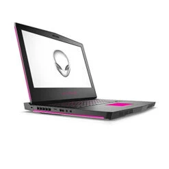 Alienware Aw15R3-0012Slv Laptop (6Th Generation I5, 8Gb Ram, 1Tb Hdd) Nvidia Geforce Gtx1060 13 Alienware Aw15R3-0012Slv Laptop (6Th Generation I5, 8Gb Ram, 1Tb Hdd) Nvidia Geforce Gtx1060 -Luggage Factory 41M7vavdcKL 193bdd2c a0a8 45c1 a9f5 2da3bc91c69e