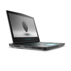 Alienware Aw13R3-7420Slv-Pus 13.3" Gaming Laptop (7Th Generation Intel Core I7, 16Gb Ram, 512 19 Alienware Aw13R3-7420Slv-Pus 13.3" Gaming Laptop (7Th Generation Intel Core I7, 16Gb Ram, 512 -Luggage Factory 41M8tO6tGLL