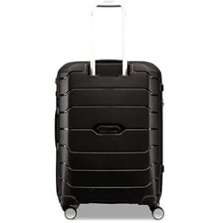 Samsonite Freeform 24 Inch Spinner Sage Green -Luggage Factory 41MLyD5bQ7L 8201adb7 dff3 48c6 88ab 781a64bb06de