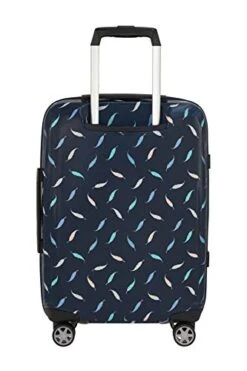 SAMSONITE Disney Forever Suitcase 55 Cm, 31 Litre, Dumbo Feathers 10 SAMSONITE Disney Forever Suitcase 55 Cm, 31 Litre, Dumbo Feathers -Luggage Factory 41N1mLOSP9L