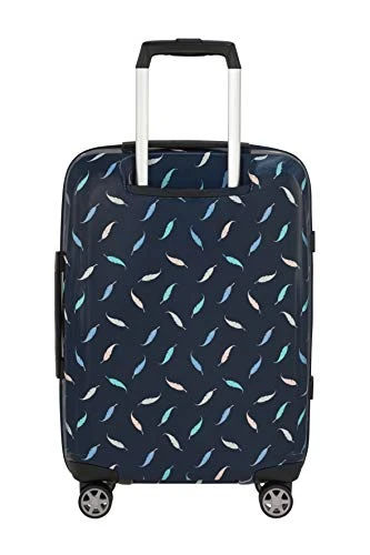 SAMSONITE Disney Forever Suitcase 55 Cm, 31 Litre, Dumbo Feathers 3 SAMSONITE Disney Forever Suitcase 55 Cm, 31 Litre, Dumbo Feathers - Image 3