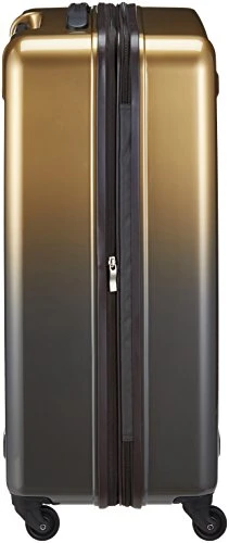 Victorinox Etherius Expandable Spinner, Bronze 4 Victorinox Etherius Expandable Spinner, Bronze - Image 4