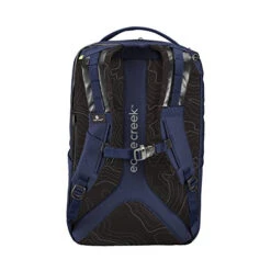 Eagle Creek Women’s Travel 30l Backpack-multiuse-17in Laptop Hidden Tech Pocket, Night Blue/Indigo 14 Eagle Creek Women’s Travel 30l Backpack-multiuse-17in Laptop Hidden Tech Pocket, Night Blue/Indigo -Luggage Factory 41O 2BNFmKOLL