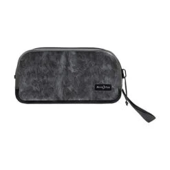 Nite Ize Runoff Waterproof Toiletry Bag, Full-Size Waterproof Hanging Toiletry Bag. Tough Trusted Protection For Adventure Travel, Black 21 Nite Ize Runoff Waterproof Toiletry Bag, Full-Size Waterproof Hanging Toiletry Bag. Tough Trusted Protection For Adventure Travel, Black -Luggage Factory 41PD3 QKiVL