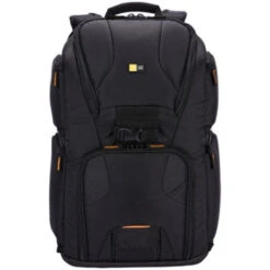 Case Logic® Case Logic Kilowatt Ksb-102 Large Sling Backpack For Pro Dslr And Laptop 20 Case Logic® Case Logic Kilowatt Ksb-102 Large Sling Backpack For Pro Dslr And Laptop -Luggage Factory 41PnWl2yWSL