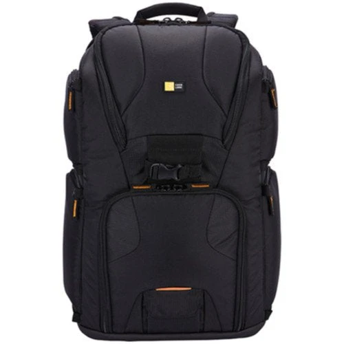 Case Logic® Case Logic Kilowatt Ksb-102 Large Sling Backpack For Pro Dslr And Laptop 5 Case Logic® Case Logic Kilowatt Ksb-102 Large Sling Backpack For Pro Dslr And Laptop - Image 5