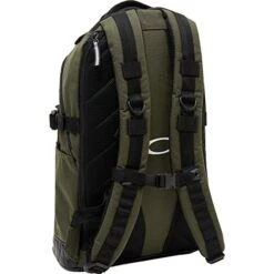 Oakley Men's Utility Backpack, New Dark Brush, One Size -Luggage Factory 41QBRJxZ3cL