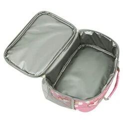 Travelers Club Kids' 5 Piece Luggage Travel Set, Unicorn 11 Travelers Club Kids' 5 Piece Luggage Travel Set, Unicorn -Luggage Factory 41QPFqEFJGL