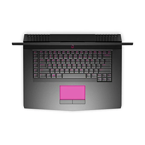 Alienware Aw15R3-0012Slv Laptop (6Th Generation I5, 8Gb Ram, 1Tb Hdd) Nvidia Geforce Gtx1060 9 Alienware Aw15R3-0012Slv Laptop (6Th Generation I5, 8Gb Ram, 1Tb Hdd) Nvidia Geforce Gtx1060 - Image 9