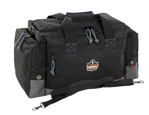 Arsenal 5115 General Duffel Bag 1 Arsenal 5115 General Duffel Bag