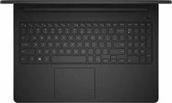 APPLE 2017 Dell Inspiron 15.6 Hd Touchscreen Flagship High Performance Laptop Pc, Intel Core I3-7100U 13 APPLE 2017 Dell Inspiron 15.6 Hd Touchscreen Flagship High Performance Laptop Pc, Intel Core I3-7100U -Luggage Factory 41Rt4SUlnKL