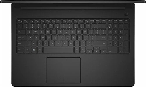 APPLE 2017 Dell Inspiron 15.6 Hd Touchscreen Flagship High Performance Laptop Pc, Intel Core I3-7100U 6 APPLE 2017 Dell Inspiron 15.6 Hd Touchscreen Flagship High Performance Laptop Pc, Intel Core I3-7100U - Image 6