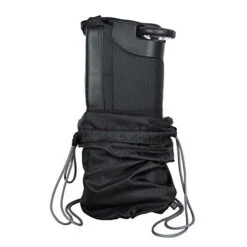 Mojo Ncaa Ucla Bruins Crusader Collapsible Duffel, 36-Inches 10 Mojo Ncaa Ucla Bruins Crusader Collapsible Duffel, 36-Inches -Luggage Factory 41SRR8GuDGL 4bb82b57 1a49 46fe a03c 922db5dd4440