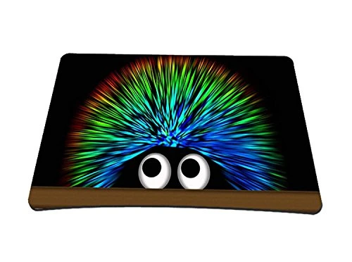 LUXBURG 14" Inches Luxury Design Laptop Notebook Sleeve Soft Case Bag With Handle And Shoulder 4 LUXBURG 14" Inches Luxury Design Laptop Notebook Sleeve Soft Case Bag With Handle And Shoulder - Image 4