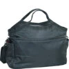 Netpack Metro M Duffel (Black)