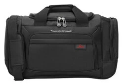 Sigma 5 22'' Duffel