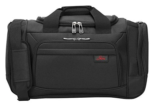 Sigma 5 22'' Duffel 1 Sigma 5 22'' Duffel