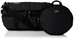 The North Face TNF BC Duffel XXL, One Size - One Size -Luggage Factory 41Uqj2iia8L e76d4b24 3e0b 4c2d adac 5db7ab3be21a