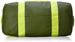 Eagle Creek No Matter What Duffel - Medium -Luggage Factory 41Wx1WsrjjL