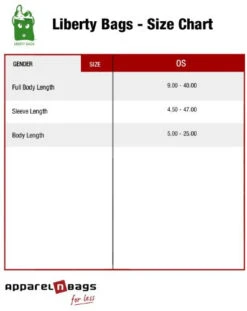 Ultraclub 2251 Medium Duffel Bag - Royal - One 5 Ultraclub 2251 Medium Duffel Bag - Royal - One -Luggage Factory 41YBeuLmIYL