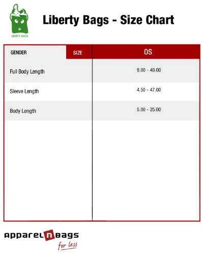 Ultraclub 2251 Medium Duffel Bag - Royal - One 3 Ultraclub 2251 Medium Duffel Bag - Royal - One - Image 3