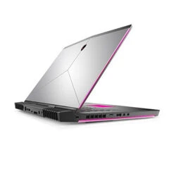 Alienware Aw15R3-0012Slv Laptop (6Th Generation I5, 8Gb Ram, 1Tb Hdd) Nvidia Geforce Gtx1060 14 Alienware Aw15R3-0012Slv Laptop (6Th Generation I5, 8Gb Ram, 1Tb Hdd) Nvidia Geforce Gtx1060 -Luggage Factory 41ZBEJi17OL 6aa024ae bdb9 4ad9 a8f6 3a6ddb78ce20