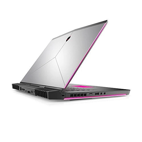 Alienware Aw15R3-0012Slv Laptop (6Th Generation I5, 8Gb Ram, 1Tb Hdd) Nvidia Geforce Gtx1060 5 Alienware Aw15R3-0012Slv Laptop (6Th Generation I5, 8Gb Ram, 1Tb Hdd) Nvidia Geforce Gtx1060 - Image 5