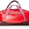 Eagle Creek Unisex Migrate Duffel 90L Coral Sunset One Size
