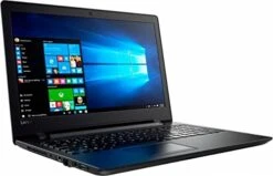 Lenovo Ideapad 15.6" Hd Flagship High Performance Laptop Pc | A6-7310 Quad-Core | 4Gb Ram | 500Gb 10 Lenovo Ideapad 15.6" Hd Flagship High Performance Laptop Pc | A6-7310 Quad-Core | 4Gb Ram | 500Gb -Luggage Factory 41ZoYuaIZzL