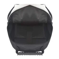 Do-ra The Exp-lor-er 16 Inch Backpack School Bag Lightweight For Boys Girls Children School Work Picnic Travel -Luggage Factory 41 EBFqGi4L