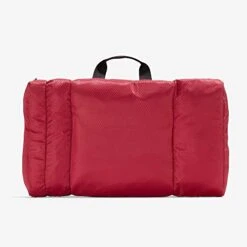 EBags Classic Pack-it-Flat Toiletry Kit (Titanium) -Luggage Factory 41 nNOtIduL