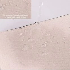 Novelty Inspired Cosmetic Bag I Love New Kid On Black Gift For Women 11 Novelty Inspired Cosmetic Bag I Love New Kid On Black Gift For Women -Luggage Factory 41aPrOqcekS