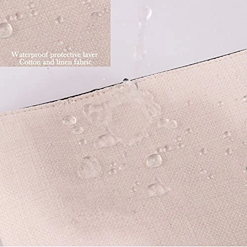 Novelty Inspired Cosmetic Bag I Love New Kid On Black Gift For Women 4 Novelty Inspired Cosmetic Bag I Love New Kid On Black Gift For Women - Image 4