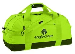 Eagle Creek No Matter What Duffel - Medium -Luggage Factory 41aVL3U8PtL