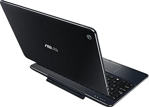 ASUS Transformer T100 Chi 2-in-1 Detachable Laptop, 10.1" Full HD Corning Concore Glass IPS 7 ASUS Transformer T100 Chi 2-in-1 Detachable Laptop, 10.1" Full HD Corning Concore Glass IPS - Image 7