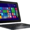 ASUS Transformer T100 Chi 2-in-1 Detachable Laptop, 10.1" Full HD Corning Concore Glass IPS