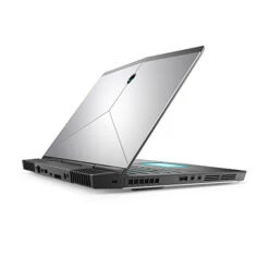 Alienware Aw13R3-7420Slv-Pus 13.3" Gaming Laptop (7Th Generation Intel Core I7, 16Gb Ram, 512 17 Alienware Aw13R3-7420Slv-Pus 13.3" Gaming Laptop (7Th Generation Intel Core I7, 16Gb Ram, 512 -Luggage Factory 41cKxJ9DBCL