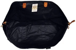 Bric'S 22 Inch Folding Duffel, Ocean Blue, One Size 16 Bric'S 22 Inch Folding Duffel, Ocean Blue, One Size -Luggage Factory 41cWet6WQzL