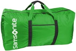 Samsonite Tote-A-Ton 32.5" 3-Piece Boxed Duffel Set (Green) 6 Samsonite Tote-A-Ton 32.5" 3-Piece Boxed Duffel Set (Green) -Luggage Factory 41co9P5TVGL 50ef9630 9b5a 4c05 9f1d 04a48de8774f
