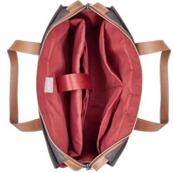 Delsey Paris Delsey Chatelet Plus Carry-On Set Chocolate 14 Delsey Paris Delsey Chatelet Plus Carry-On Set Chocolate -Luggage Factory 41deaigELdL