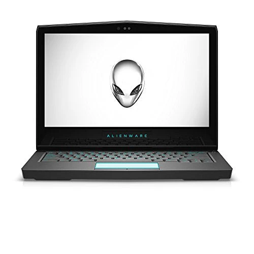 Alienware Aw13R3-7420Slv-Pus 13.3" Gaming Laptop (7Th Generation Intel Core I7, 16Gb Ram, 512 1 Alienware Aw13R3-7420Slv-Pus 13.3" Gaming Laptop (7Th Generation Intel Core I7, 16Gb Ram, 512