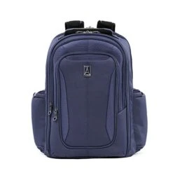 Travelpro Tourlite Laptop Backpack (Blue)